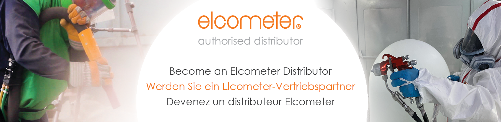 Elcometer_Distributor