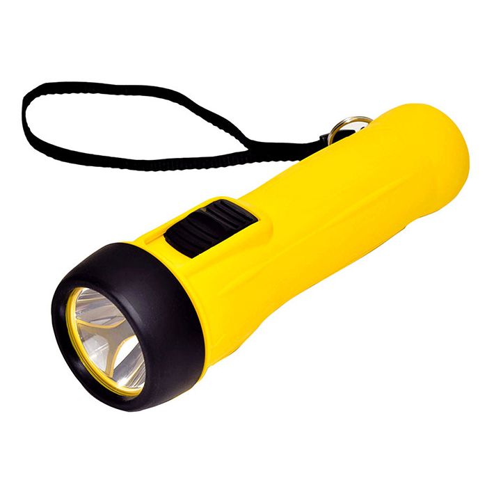 https://www.elcometer.com/media/catalog/product/cache/af223597a3ee5359134462931adcb364/1/3/132-safety-torch_1.jpg