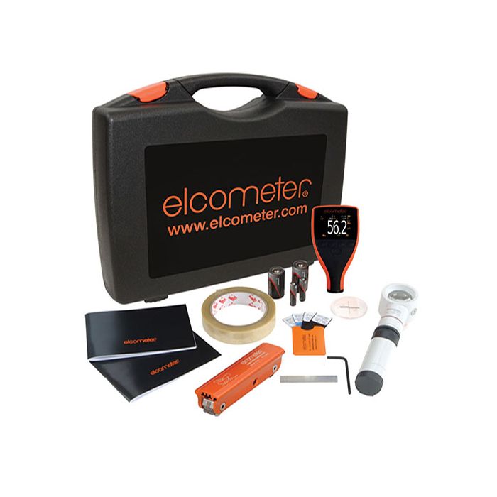 https://www.elcometer.com/media/catalog/product/cache/af223597a3ee5359134462931adcb364/e/l/elcometer-powder-coating-inspection--kit.jpg